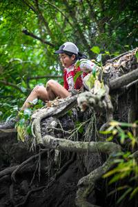 BIB: 
                            <button type="button" onclick="openModal(13642747)" class="btn btn-primary btn-sm float-right btn-popup" data-toggle="modal" data-target=".modal-high-quality">
                        <i class="fas fa-shopping-cart"></i> Add to Cart
                    </button>
                                            <button type="button" onclick="isThisMe(13642747, true)" class="btn btn-success btn-sm float-right btn-popup btn-isme hidden" data-toggle="tooltip" data-placement="bottom" title="นี่คือรูปของคุณใช่ไหม คลิกที่นี่เพื่อเอาเข้าอัลบั้ม">
                        <i class="fas fa-plus"></i> Add to album
                    </button>
                    <button type="button" onclick="isThisMe(13642747, false)" class="btn btn-warning btn-sm float-right btn-popup btn-isnotme hidden">
                        <i class="fas fa-ban"></i> Remove from album
                    </button>